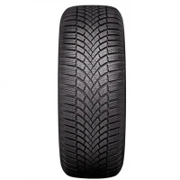 255/45R20 opona BRIDGESTONE BLIZZAK LM005 FR SLT (+) AO 101T